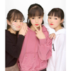 みわ