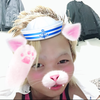 だいち