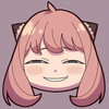 う