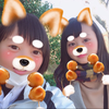 凜奈