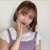 いぶき🐩💜