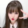 えぐあ