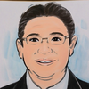 hideki(秀樹)