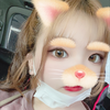 💛あみ💛