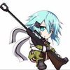 シノン