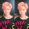 🌈루이나🌈 💘방탄 소년단💘