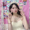 のりぱぱ🎀🪩