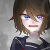 ゆと@