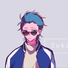 👓ルン君❎カネキ組