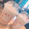 ゆーうーなー。