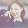 ♪aiko♪トゥワイス♥LOVE ♥
