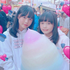 辞めます😭
