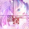 🌟優心🌟