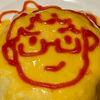 みち🐥