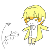 ぱーぷる☆✨声真似主