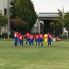 まっこー