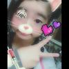 なーなみ💕🌹