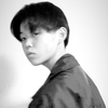 水瀬　潤