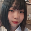 わかなㅠ