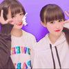 の     ぇ