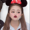 ｶ ﾚ ﾝ