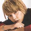 こうちゃん♥手越祐也