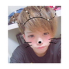 Ryuchan