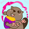 麻辣タン🐼ぽざぱ
