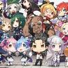 はやそら(｡っω<｡)ﾈﾑﾈﾑ☆*: