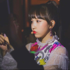 じゅり🦄