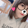 りーり