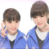 こはる