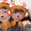 ¨̮さくら¨̮