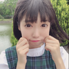 あんぺろ
