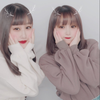 妃花瑠