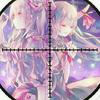 ✡Alice@hiroℓσνє♥@🐼