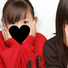 mei_✟♛
