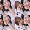 ⭐️ 하루카⭐️