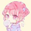🍭ちょるメロ🎭