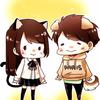 ひで   히데😀😺👍
