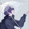黄昏