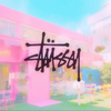 さり◢ ￨⁴⁶ 
