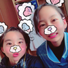 ⚽️Ｙ･I で～す⚽️#24