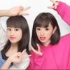 みおさわ🐝