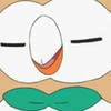 M i y u
