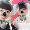 🐻せいな🐻