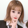 はあと