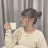 🌹優_蘭_💫