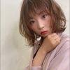 友山愛沙