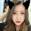 ゆっきー【❣️🍒】#SOUL SISTER